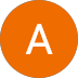 Aldin F.