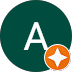 Alex H.